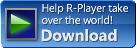 Download R-Player