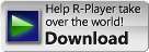 Download R-Player